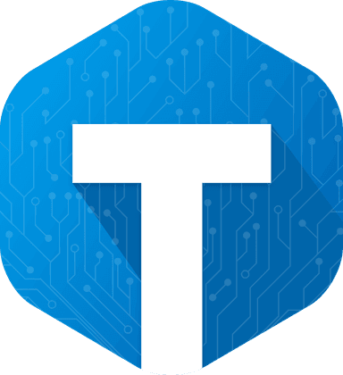 TechnoMettle IT Solutions