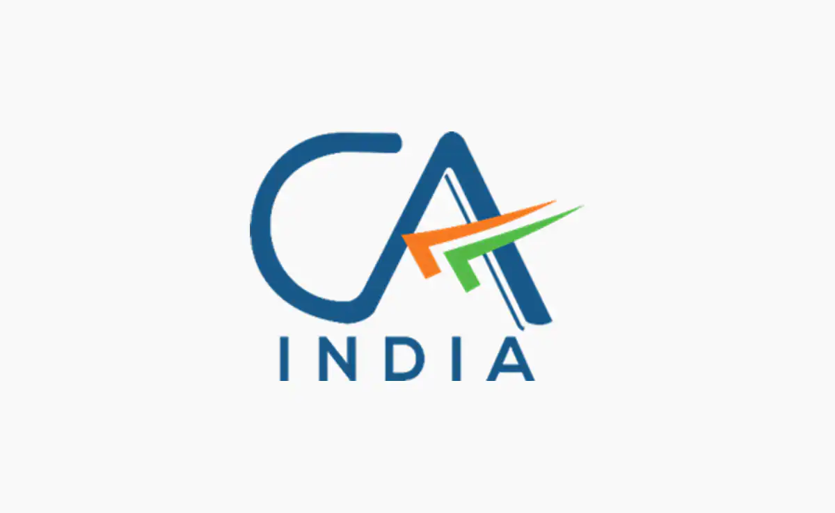 Chauhan Abhishek & Associates — CA Firm Website