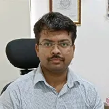 CA Abhishek Chauhan