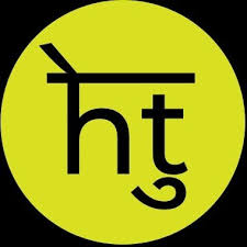 Hetu Clinic — WordPress to Static Rebuild