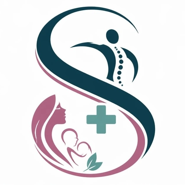 Synova Clinic — Multi-Speciality Healthcare Site